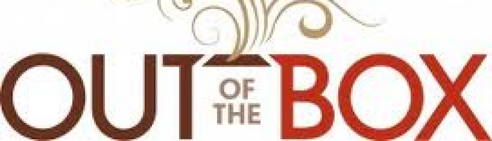 cropped-Out-of-the-box-logo-1.jpg