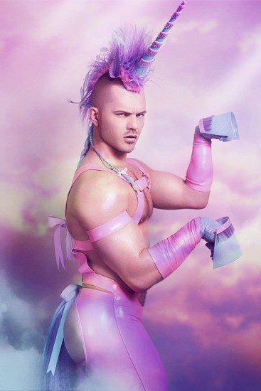 BrawnyUnicorn.jpeg