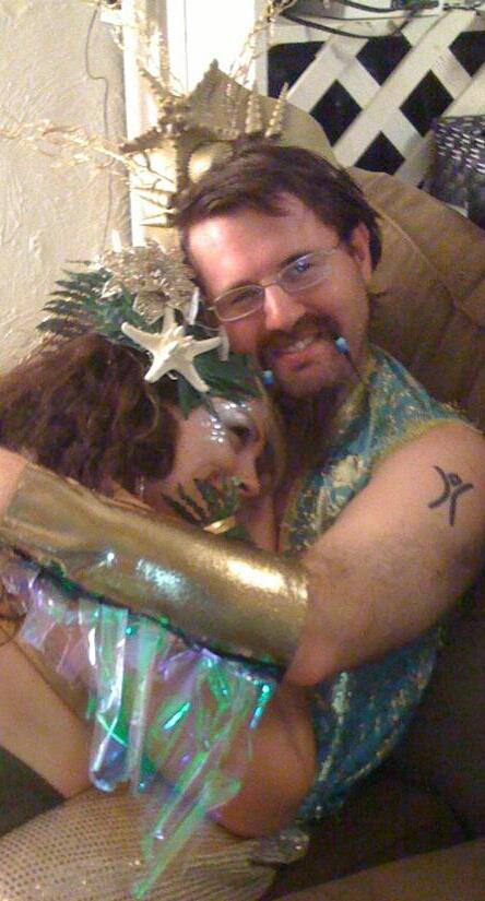 1222_10151232576312401_1739281239_n.jpg