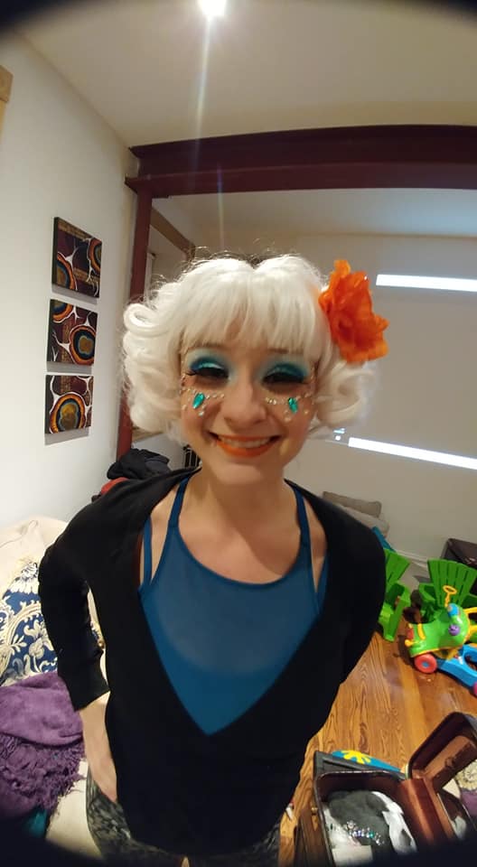 65112900_10156212305277401_6845128368795418624_n.jpg