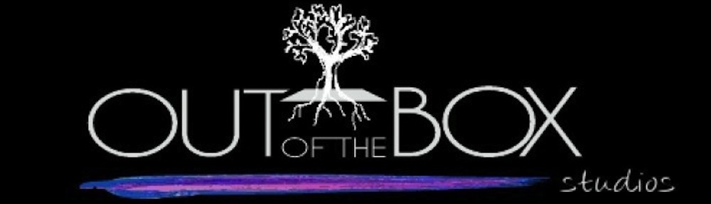 OutOfTheBoxStudio