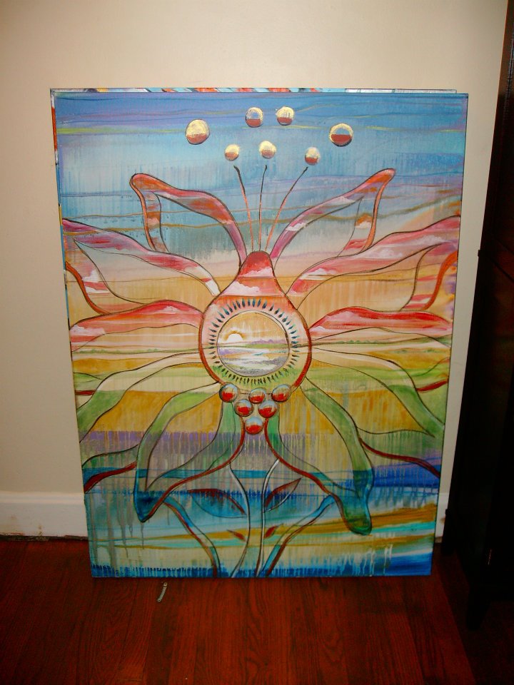 Painting