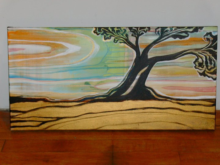 Painting