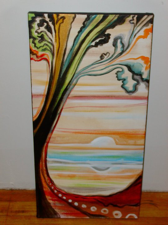 Painting